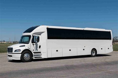 buses for sale in oklahoma.